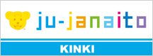 JU-janaito KINKI