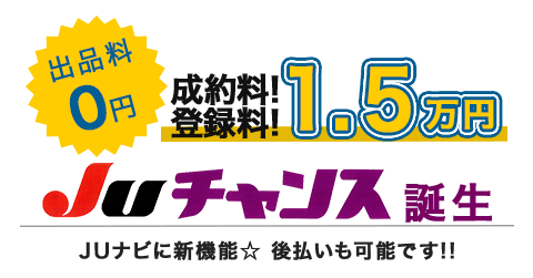 2021年10月 : FF14フリートライアルでも楽しいもん! 2021年10月 : FF14フリートライアルでも楽しいもん!